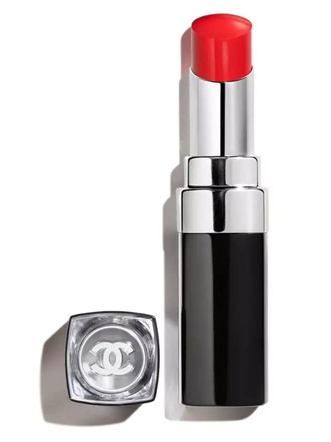 chanel lipstick colors|best chanel lipstick color.